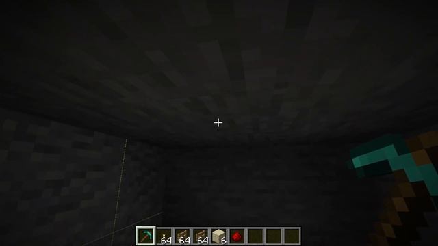 How To Find A SLIME CHUNK In Minecraft смотреть онлайн