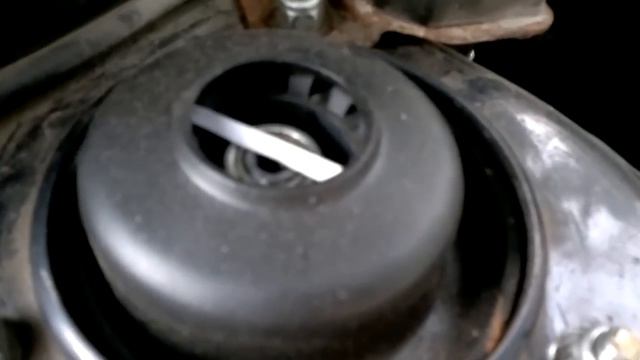 VE120713001 смотреть онлайн