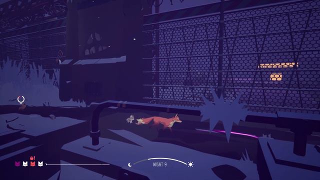 EMOTIONAL SURVIVAL! Endling - Extinction is Forever Nintendo Switch ESHOP REVIEW! смотреть онлайн