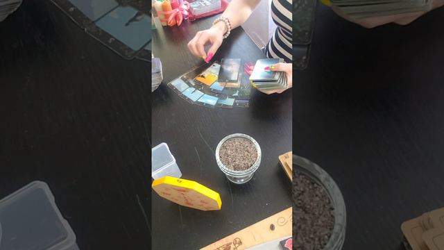 Его пьяный разговор о Вас!Что мужчина хочет Вам сказать ? #whatsapp +380 50 207 7933 🤪😎😎😎