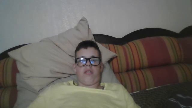 разговор о мытье детских волос смотреть онлайн