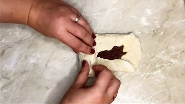 Кулинарная Революция