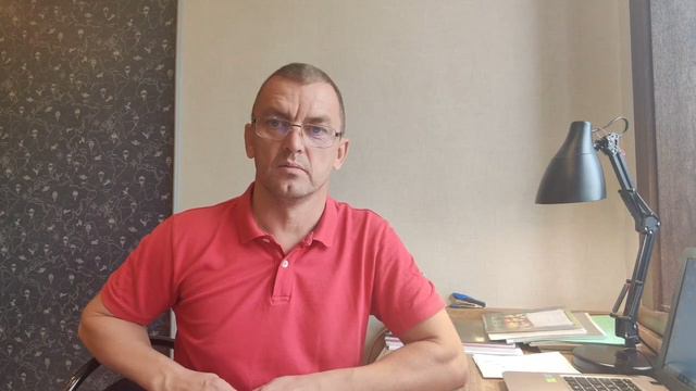 Выборы 08.09.2024. Что дальше? смотреть онлайн