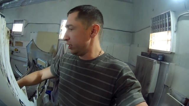 Кулинарное творчество на все случаи жизни 