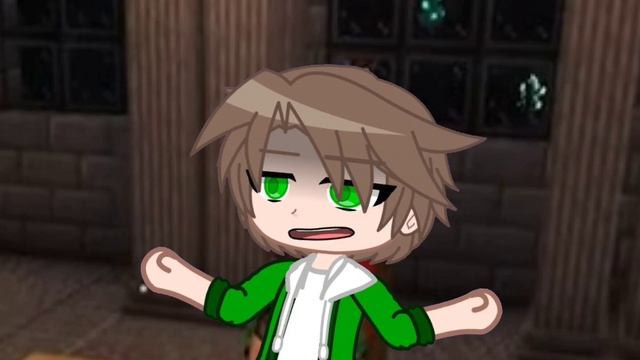 Ещё посмотрим кто тут идиот /Lp. Голос Времени/ Эбардо, Лололошка смотреть онлайн