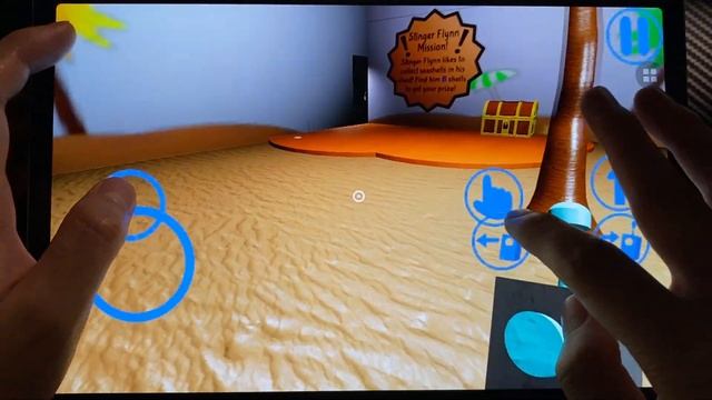 Poppy Playtime 2 Mobile,Minecraft Poppy Chapter 2,Garten Of Banban 2 Mobile,Minecraft Garten 2 смотреть онлайн