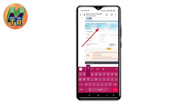 Yono user ID kaise prapt karen//yono password kaise reset kre##ML TECH RAJ# смотреть онлайн