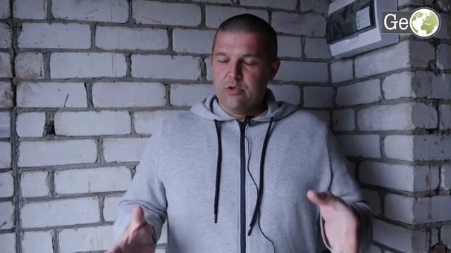 Зачем нужен расчет системы отопления смотреть онлайн