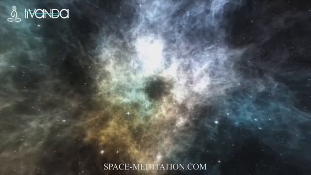 Божественная Медитация Этот Ангел для Вас, Он поднимет Ваш уровень вибраций | Ангел Великого Духа смотреть онлайн
