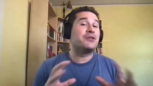 Thundercats, Animorphs, Metal Wolf Chaos смотреть онлайн