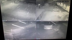 Камеры видеонаблюдения с ИК фильтром «день-ночь»,ночной режим работы, работа камер в мороз.