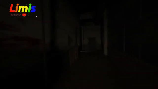 Отец Мартин!!!Outlast#4 смотреть онлайн