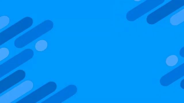 GinTai LCD Hinge Cover Bezel Replacement for Lenovo IDEAPAD 330-15IKB-TYPE-81DC 330-15IKB 81D Revie смотреть онлайн