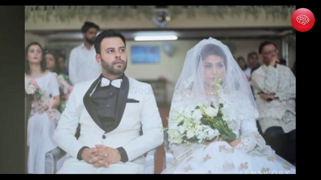 Splitsvilla Contestants Who are Now Happily Married - Part 2 смотреть онлайн