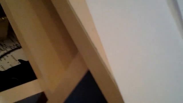 как рисовать minecraft .(няшку) 2 часть ФИНАЛ смотреть онлайн