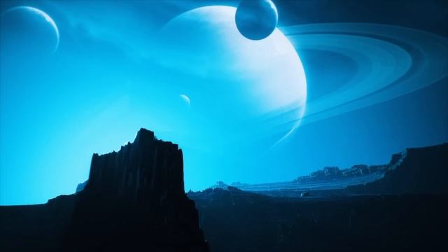 Fermi Paradox: Why Haven't Aliens Colonized Earth? смотреть онлайн