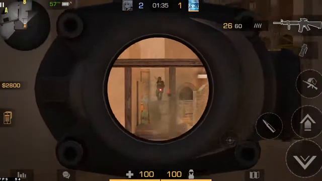 СПУСТЯ 10 ЛЕТ ЗАХОЖУ В БРАВЛ СТАРС