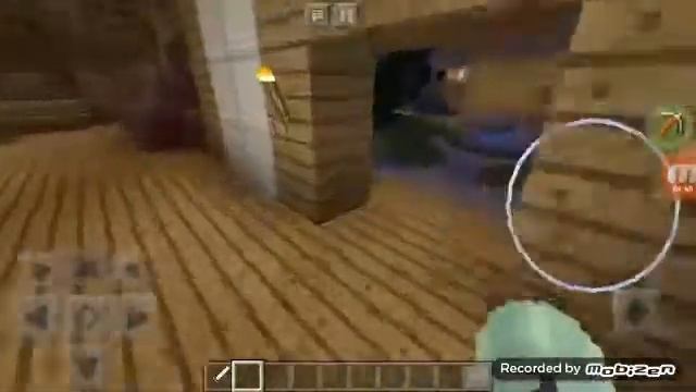 MASTER FOR MİNECRAFT - LAUNCHER MOD!! смотреть онлайн