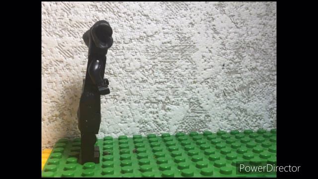 Саня и голод финал альтернативная вселенная смотреть онлайн