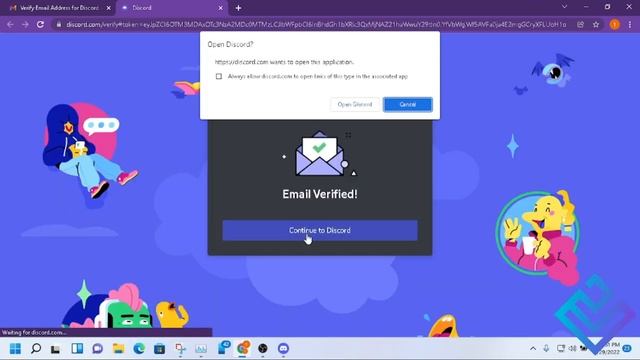 How to download and register to discord with your pc and phone [sinhala] смотреть онлайн