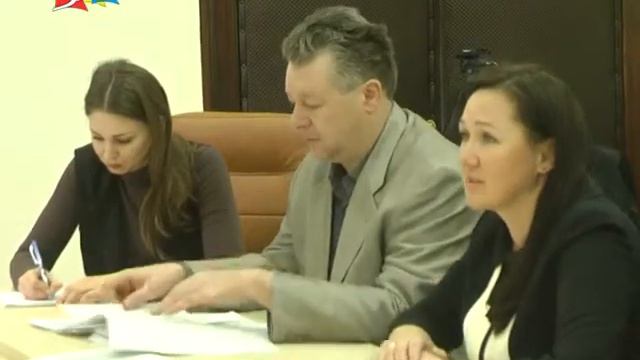 Объектив 29 03 18Депутаты Николаевского горсовета на комиссии заслушали директора Николаевэлектротр смотреть онлайн