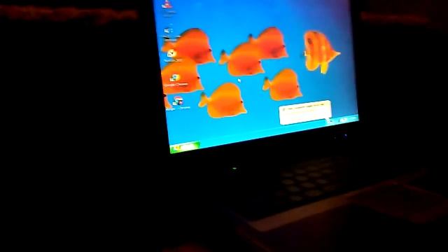 Dell latitude d620 boot and small rev смотреть онлайн