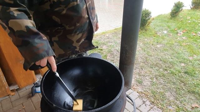 Juka - Kraujo Sriuba Pagal Galiūną Vidą Blekaitį