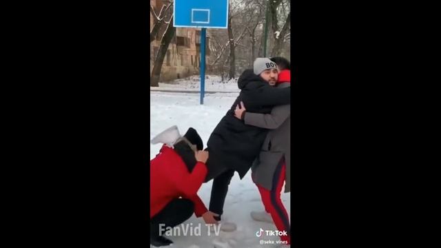 Снимаем вайн смотреть онлайн