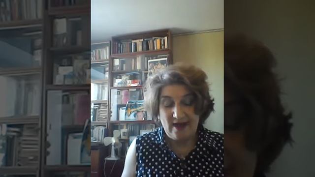 Уроки музыки 1-й четверти 7-го класса "Музыка-это душа!" смотреть онлайн
