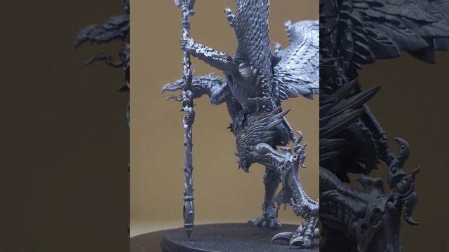 Warhammer Age Of Sigmar 