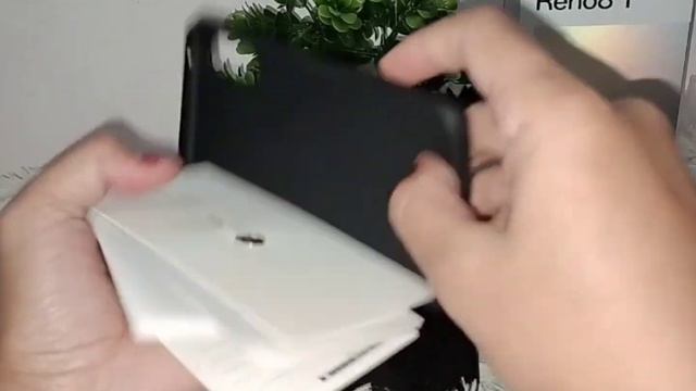 Buying latest New phone Oppo Reno 8 T With Freebies Enco buds2 ₱18,999|Jhees Official ♡ смотреть онлайн