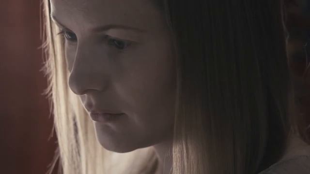 Красная бетономешалка - demo смотреть онлайн