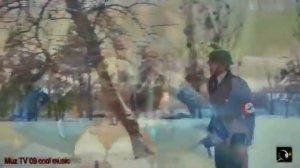 Band ODESSA Я НЕ ПОНЯЛА