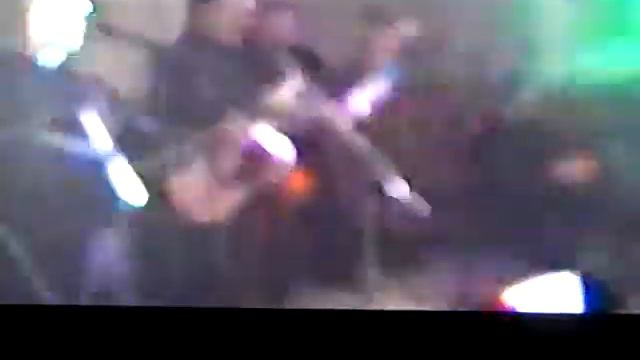 Jim Berner Reflections Band - Jim - Beach Boys short clip смотреть онлайн