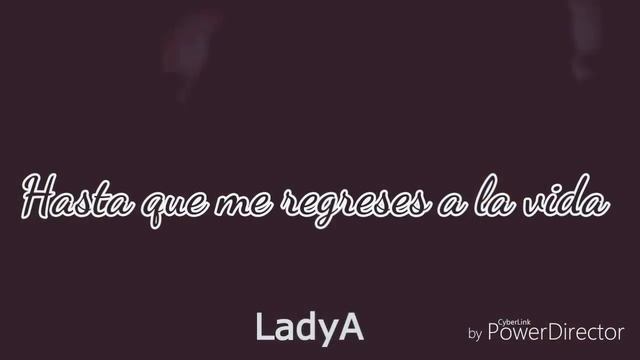 JRY-Pray Ft Rooty |Subtitulada al español| смотреть онлайн
