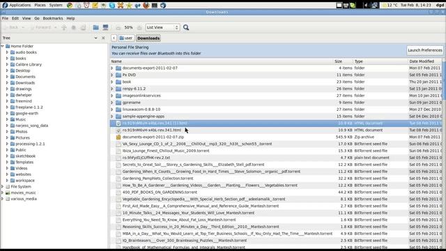 create javascript exercises for Kahn Academy with processing смотреть онлайн