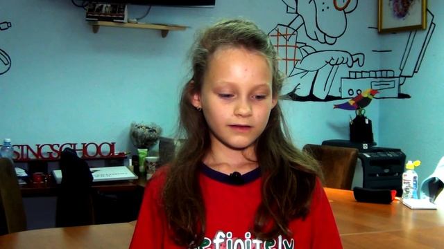 Урок 1. ЛИМЕРИК ОБЕЗЬЯНКА смотреть онлайн