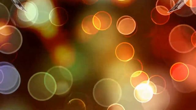 Раечка! С Днём Рождения! смотреть онлайн