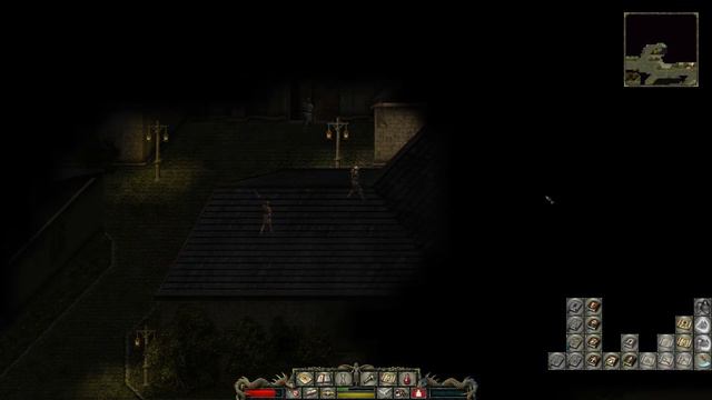Divine Divinity Gameplay - Story Part 22 смотреть онлайн