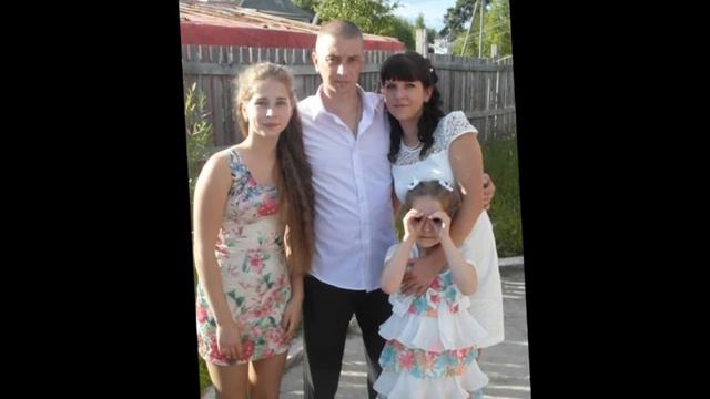 Мой фильм смотреть онлайн
