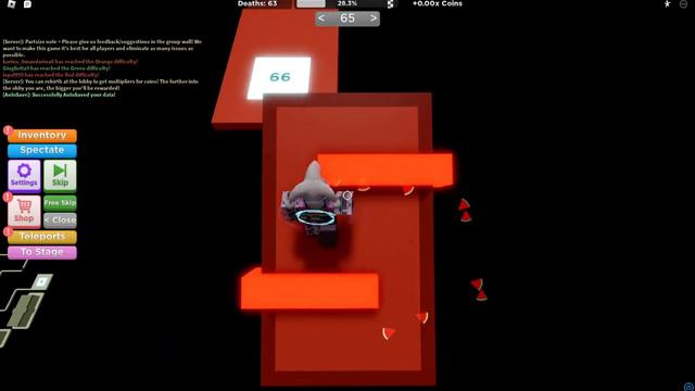 асмр роблокс без прыжка . асмр без микрофона. звуки клавиатуры / asmr roblox no jump смотреть онлайн