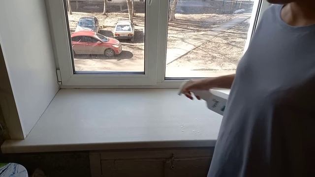 ЕЖЕНЕДЕЛЬНАЯ УБОРКА КВАРТИРЫ?КУХНИ/ВАННОЙ// МОТИВАЦИЯ НА УБОРКУ ?? смотреть онлайн