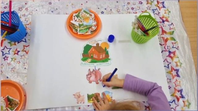 Интеллект - карты смотреть онлайн