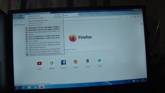 Гламурный красавчик Compaq 500B mT смотреть онлайн