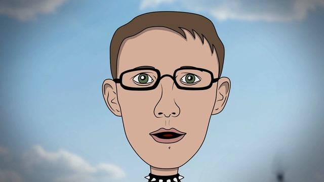 МЭГ ТОМАС чуть не отлупил ФРЕШМЕНОВ смотреть онлайн