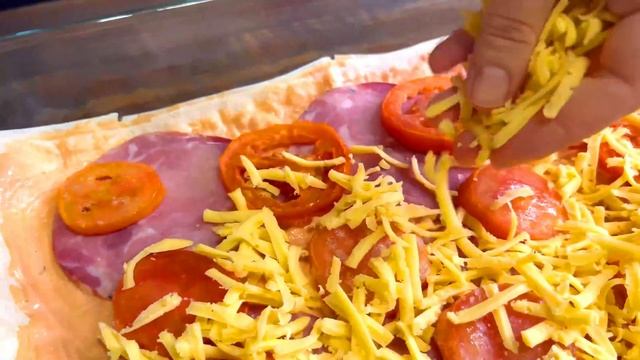 Учим Делать Креативно