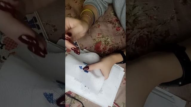 15.11.23 #10Б (1й урок) трудове навчання смотреть онлайн