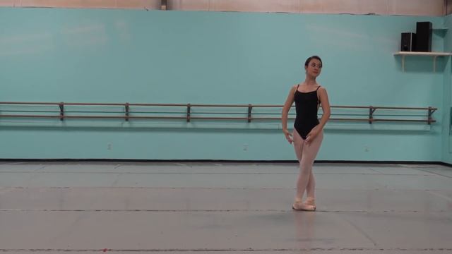 2021 Anna Maria смотреть онлайн