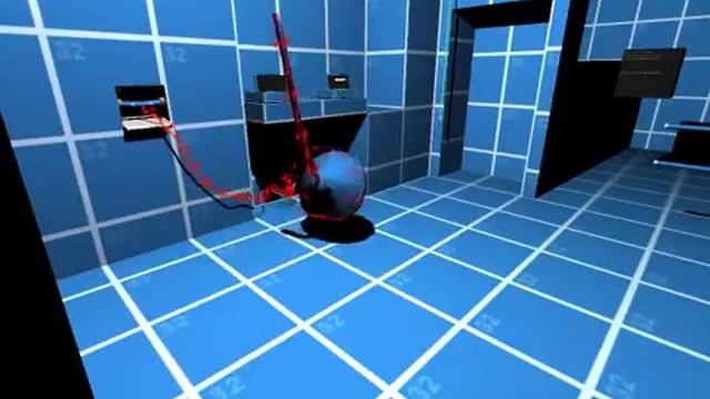 Quadrilateral Cowboy development смотреть онлайн