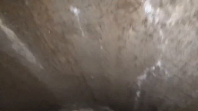 Углубление колодца на плывуне абиссинской иглой г. Королев ул. Спартака. Сквозь камни и щит добывал смотреть онлайн